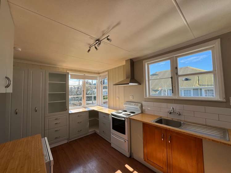  31 Follett Street Marton_2