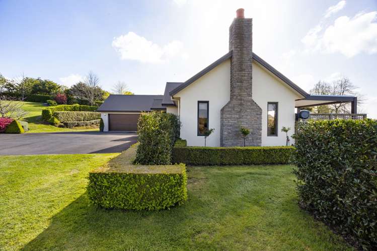 38 Wynvale Lane Rotokauri_19