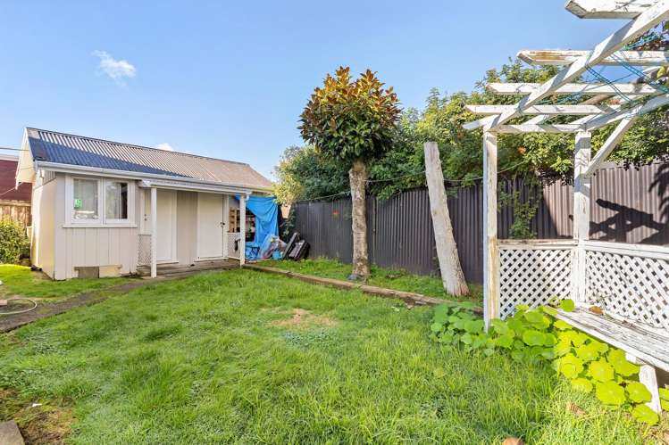 11 Amaru Road Onehunga_15