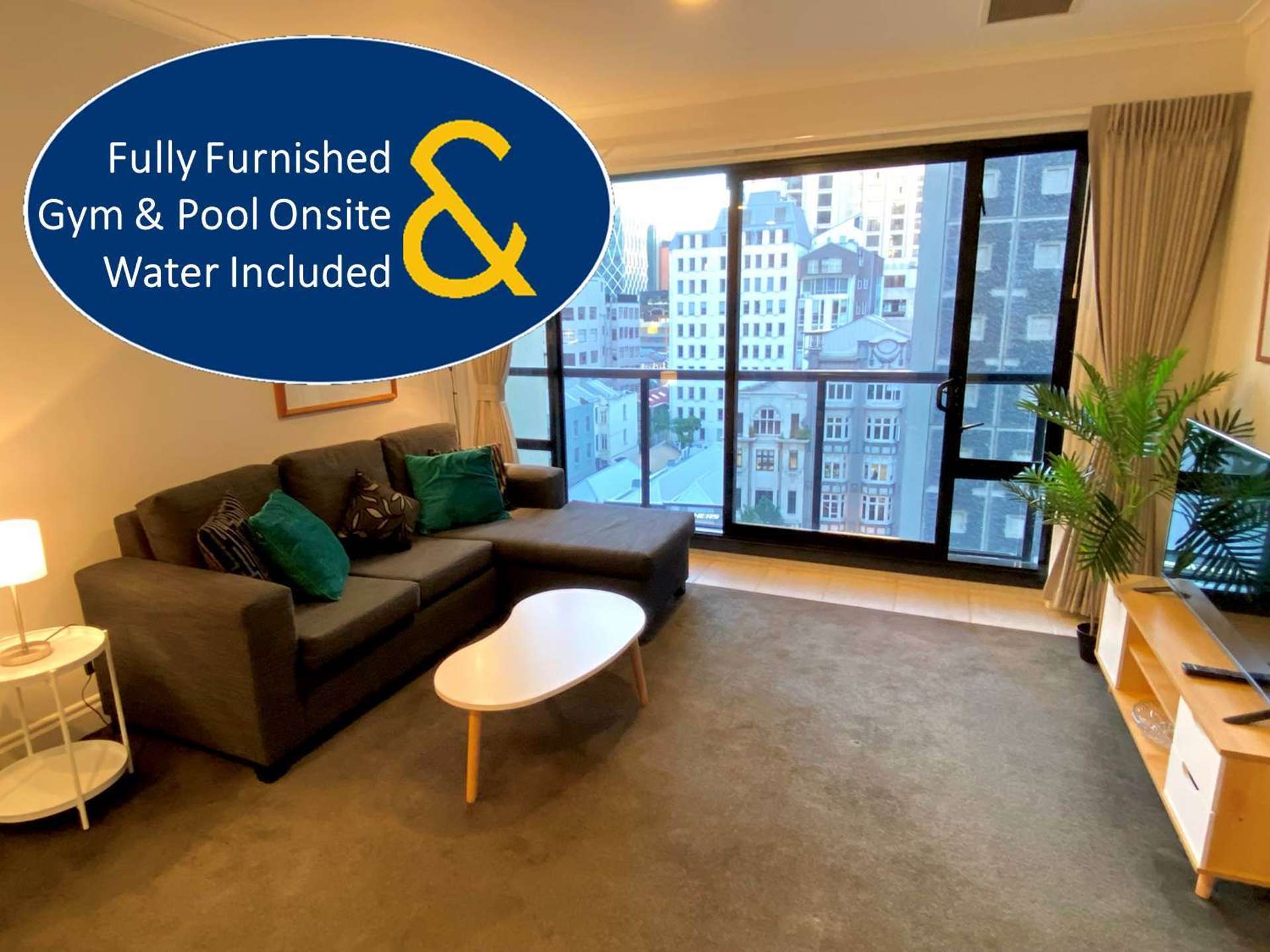 811/171 Queen Street Auckland Central_0