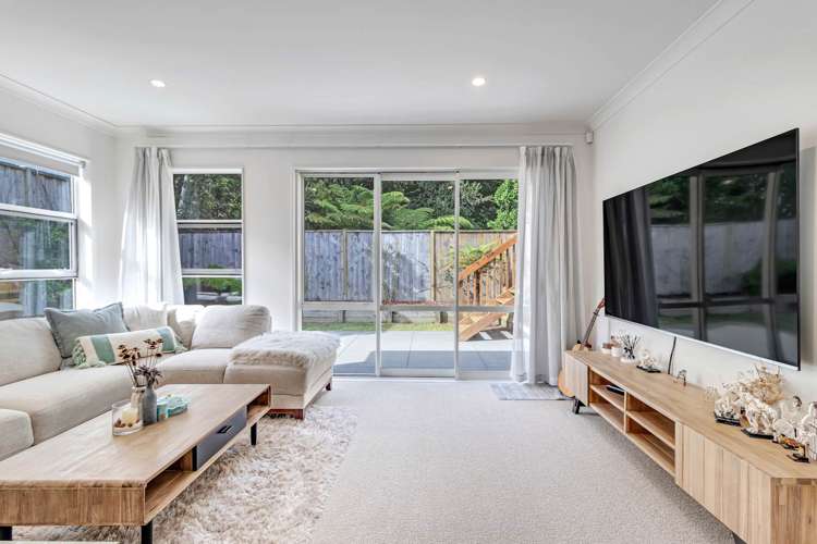 10 Vittoria Terrace Flat Bush_9