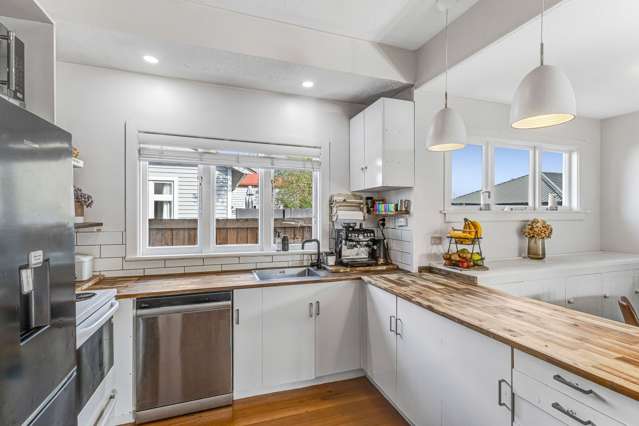 37 Nicholls Street Richmond_1