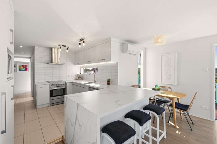 140 Levers Road Matua_8