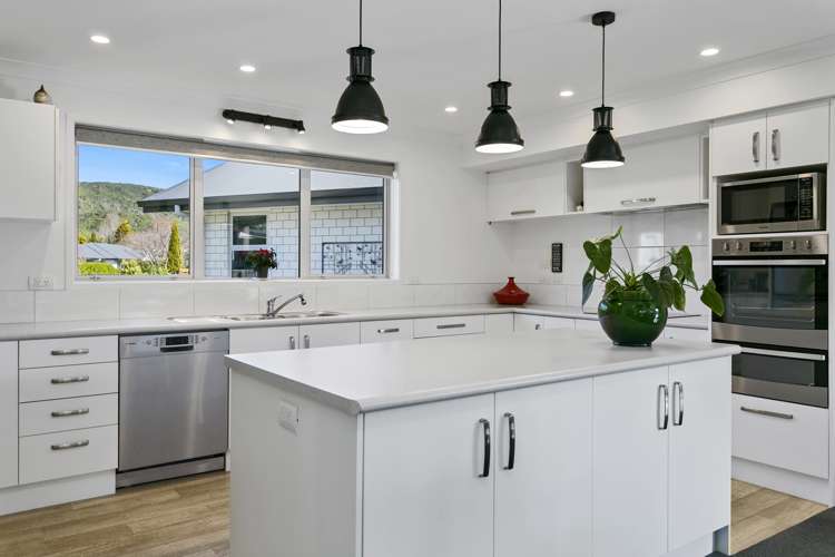 6 Nursery Lane Kinloch_9