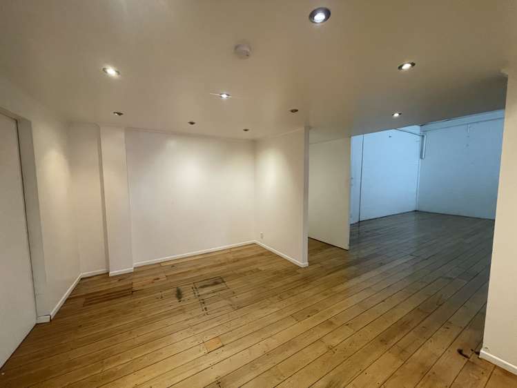 8 Cargill Street Newton_4