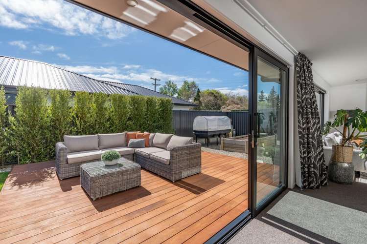 211 Wingatui Road Mosgiel_28