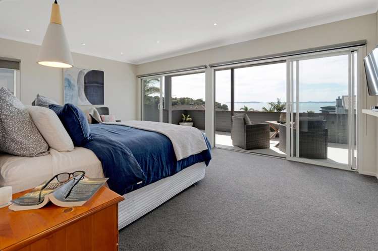 10 Sea View Terrace Cockle Bay_16