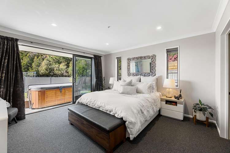 167 Taylor Pass Road Witherlea_7