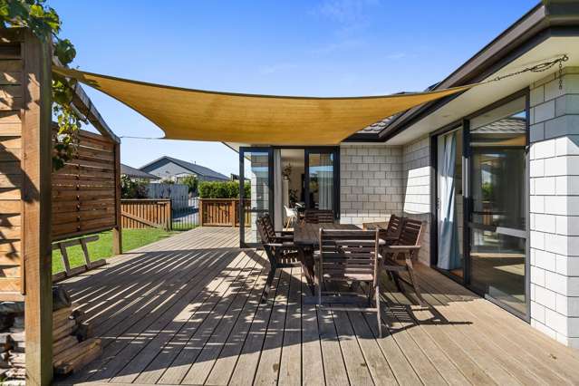 71b Conway Road Paengaroa_2