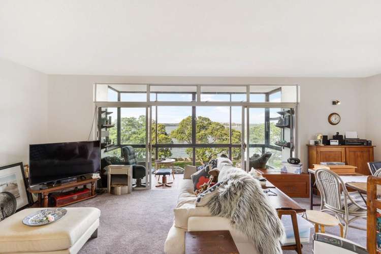 3b/18 King Edward Parade Devonport_8