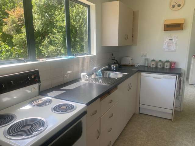 31 Glasseye Drive Kahurangi National Park_4