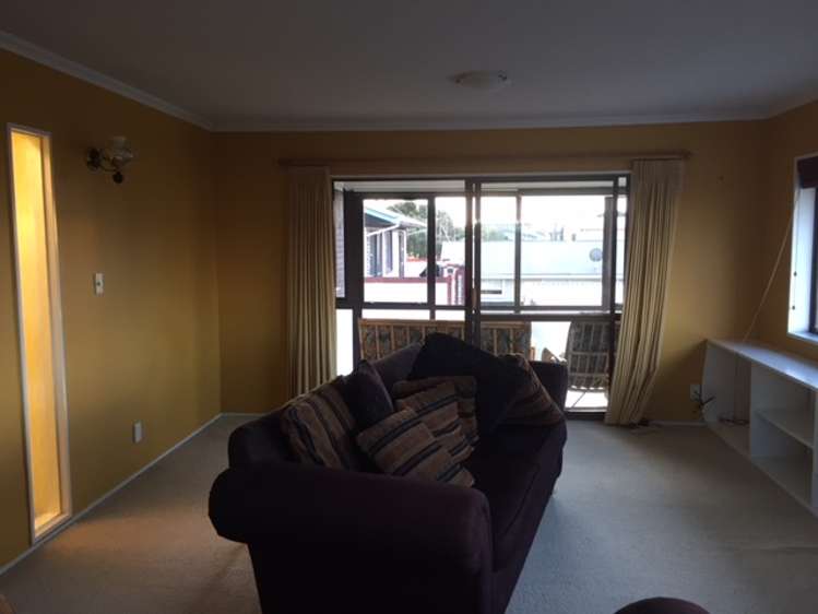 2/46 Oceanbeach Road Mount Maunganui_7