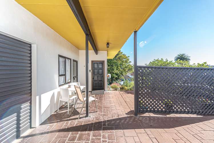 46d Ingestre Street Wanganui Central_24