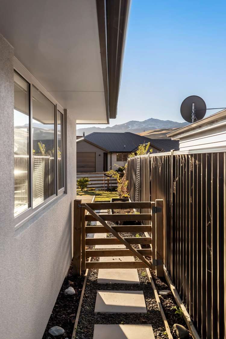 3 Tudor Lane Lower Shotover_18