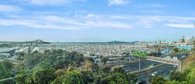 97a Shelly Beach Road Saint Marys Bay_4