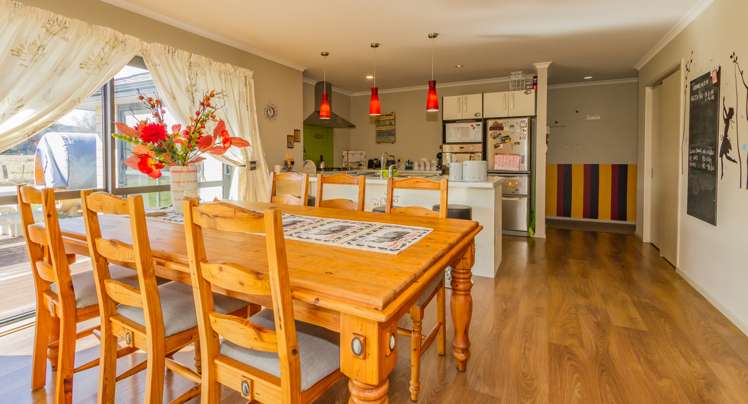 181 Mangawhero River Road Ohakune_12