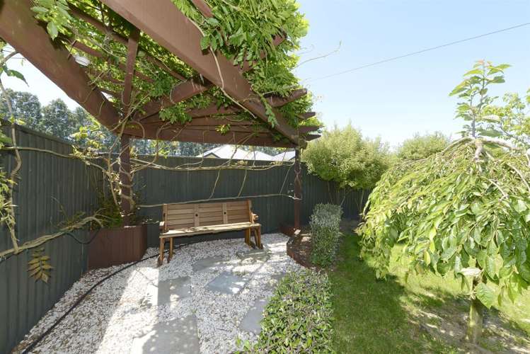 9 New Creek Mews Rolleston_21