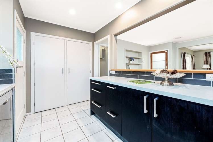 16 Toru Street Te Atatu Peninsula_20