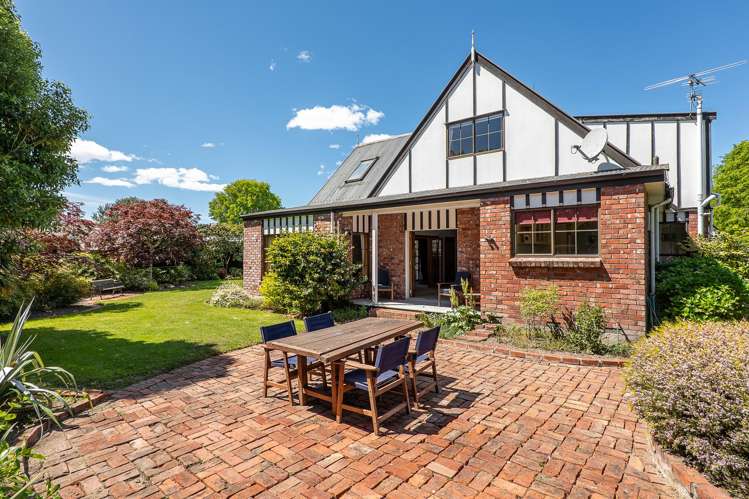 19b Kingham Place Avonhead_1