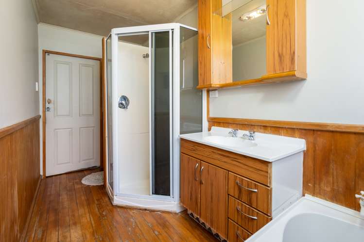 27 Richmond Street Forbury_12