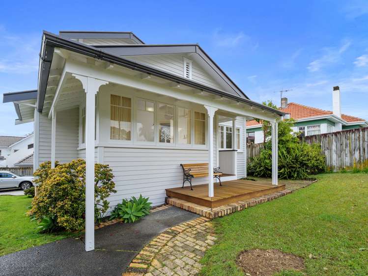 1/49 Sale Street Cockle Bay_22