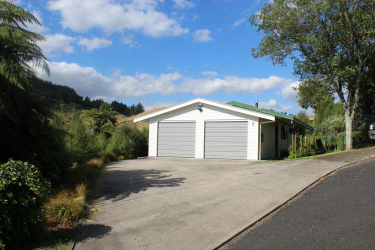 7 Taruna Place Te Kuiti_15