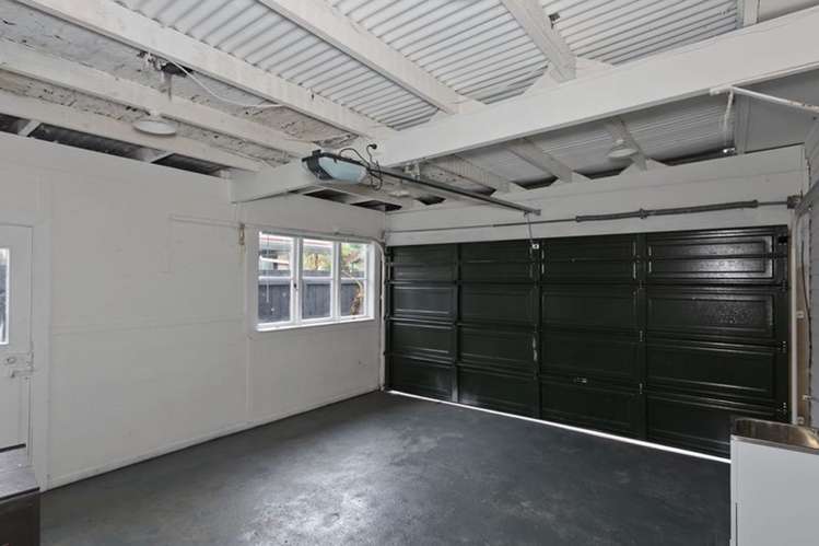 45 Cargill Street Papakura_15