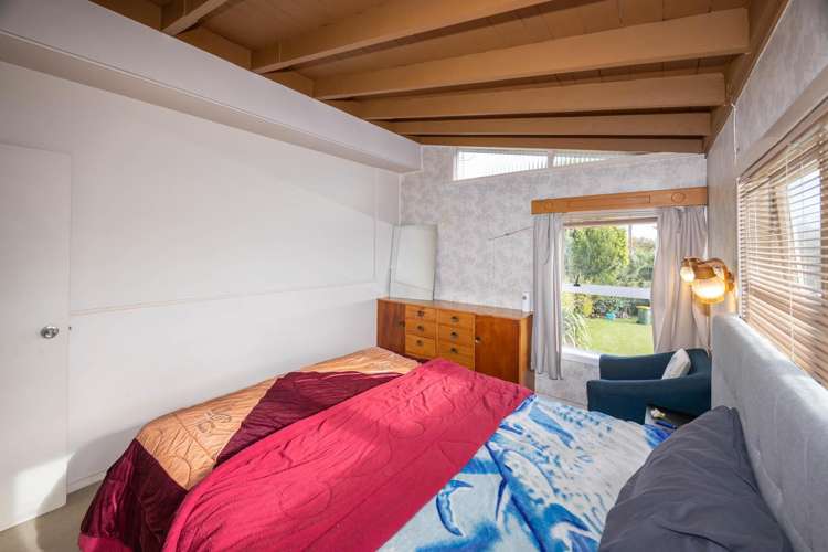 180 Tramway Road Enderley_36