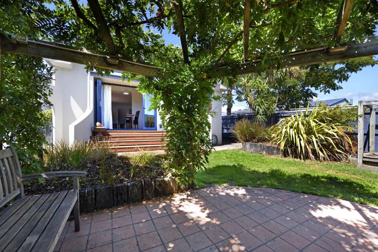 214 Nayland Road Stoke_3