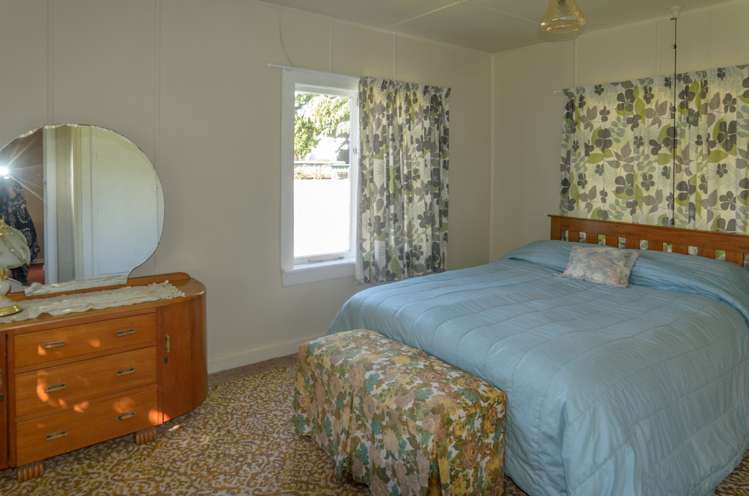 16 Charles Street Kaiapoi_6