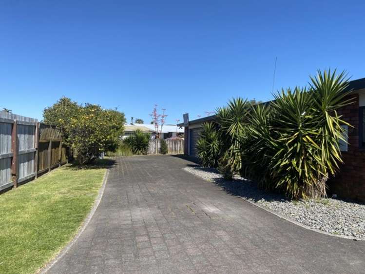 17 Crisp Drive Papamoa_15