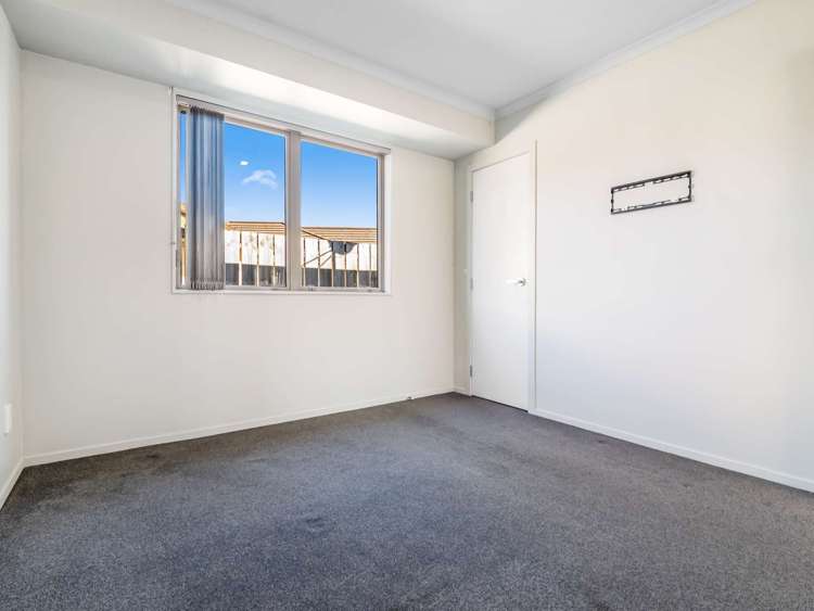 9 Sargent Place Otorohanga_8