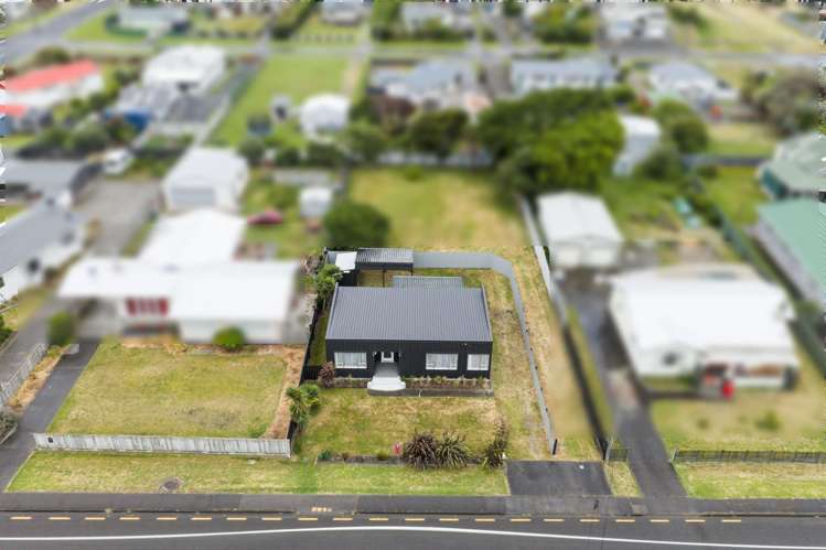 55 Seabury Avenue Foxton Beach_25