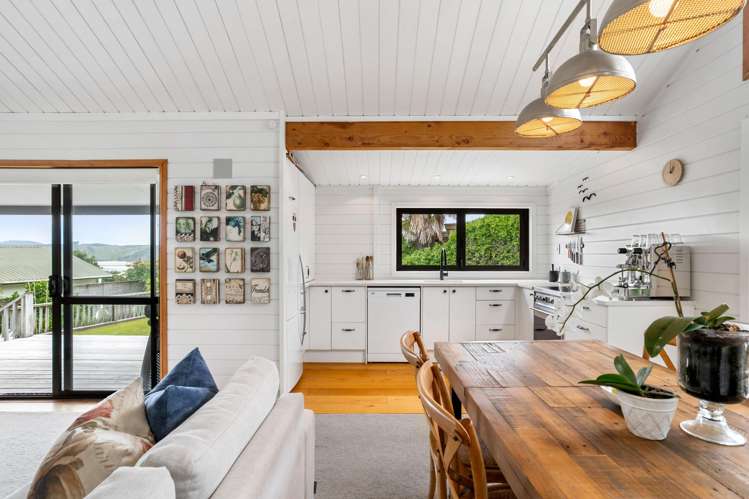 130 Tirohanga Drive Whangamata_13