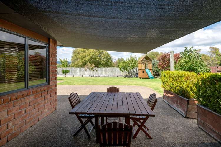 22 Holden Avenue Holdens Bay_20