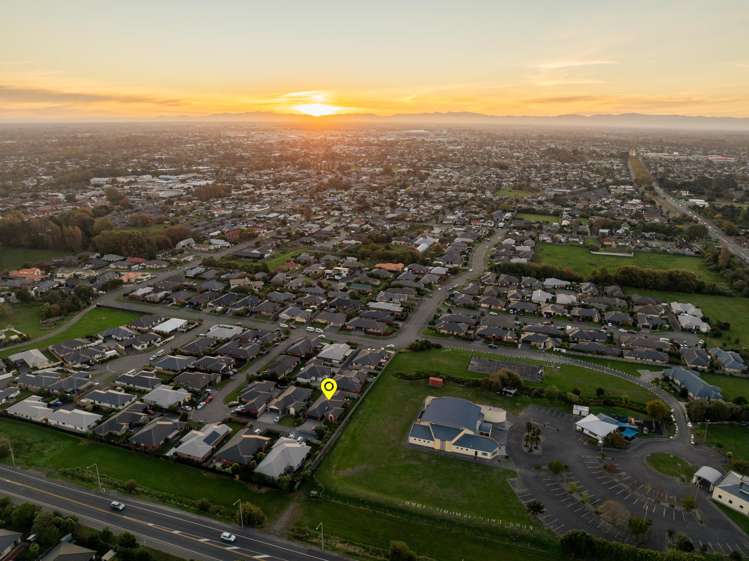 9 St Peters Close Woolston_24