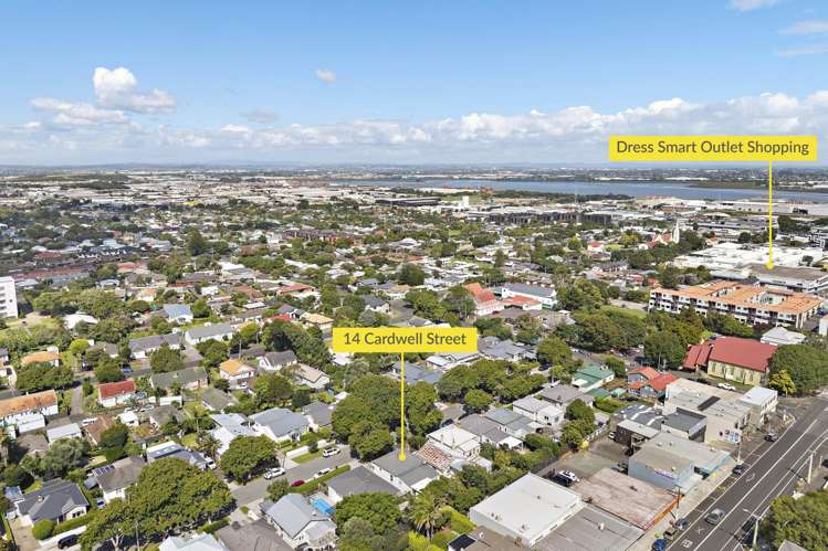 14 Cardwell Street Onehunga_37