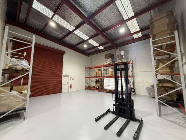 135C Harris Road East Tamaki_1