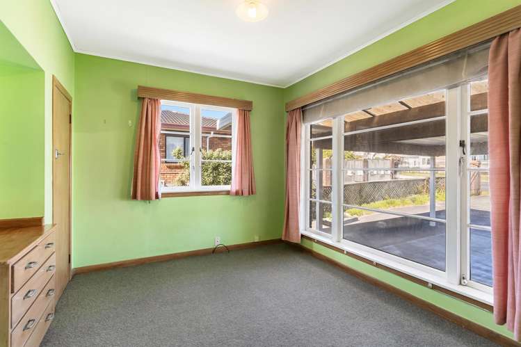 17a Arundel Street Mount Roskill_14