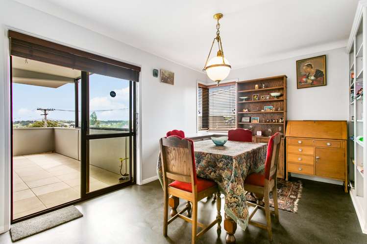 1/662 Remuera Road Remuera_5