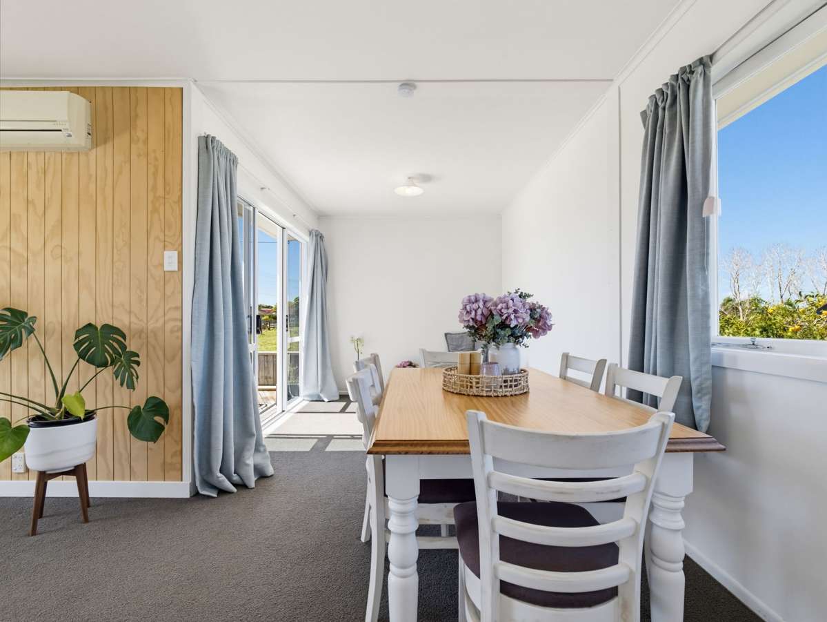21 Colombo Road_5