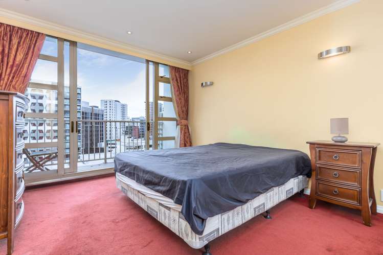 6a/54 Liverpool Street Auckland Central_7