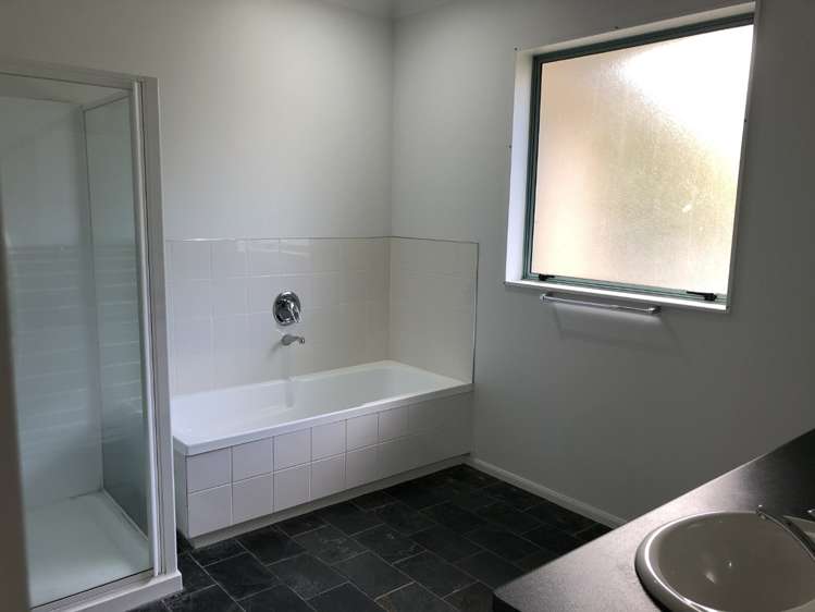 21 Polo Prince Drive Totara Park_12