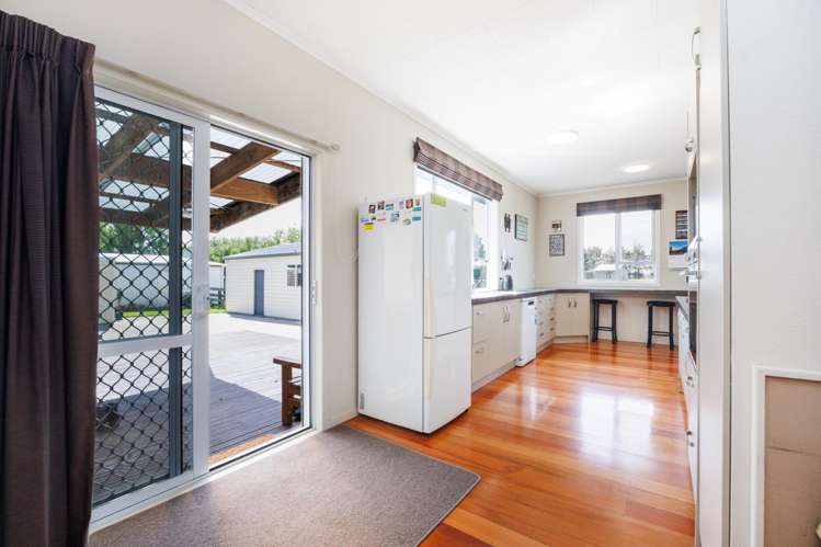 1331 Rongotea Road Kairanga_7