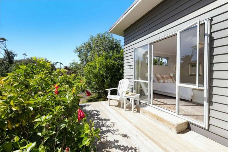 12 Albro Lane Algies Bay_10