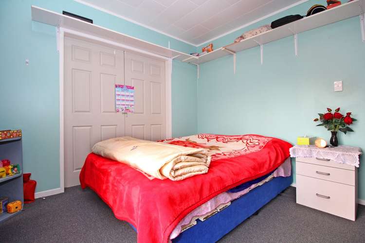 80 Buckland Road Mangere East_7