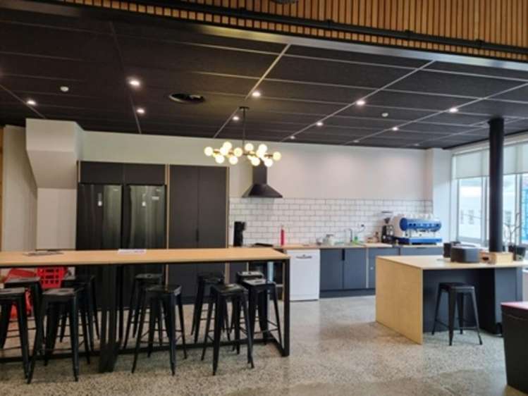 191 Thorndon Quay Wellington Central_5