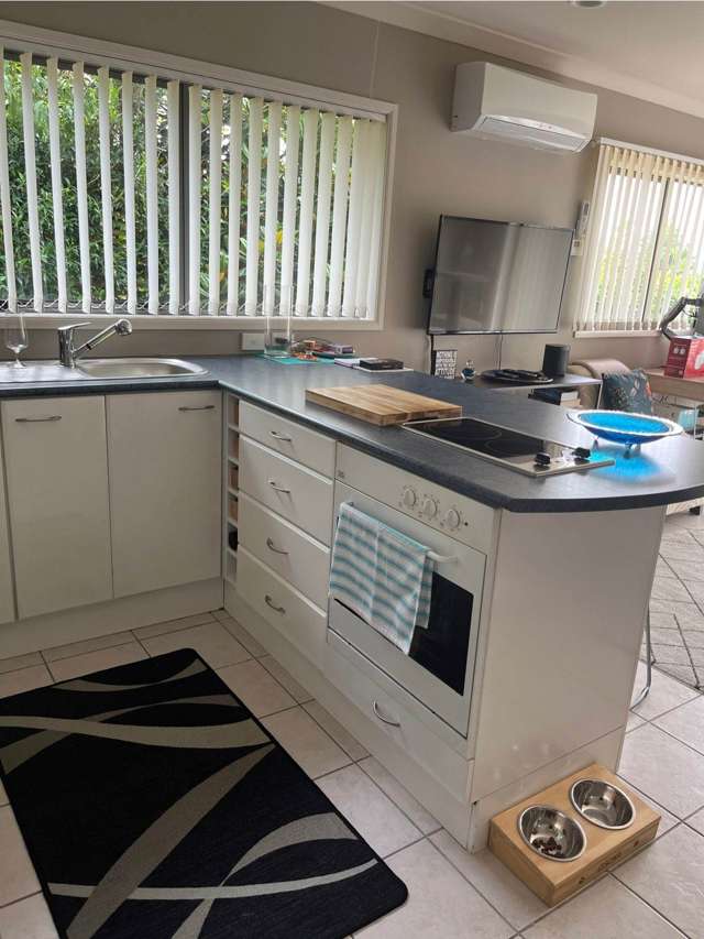 18 Rakau Views Orewa_4