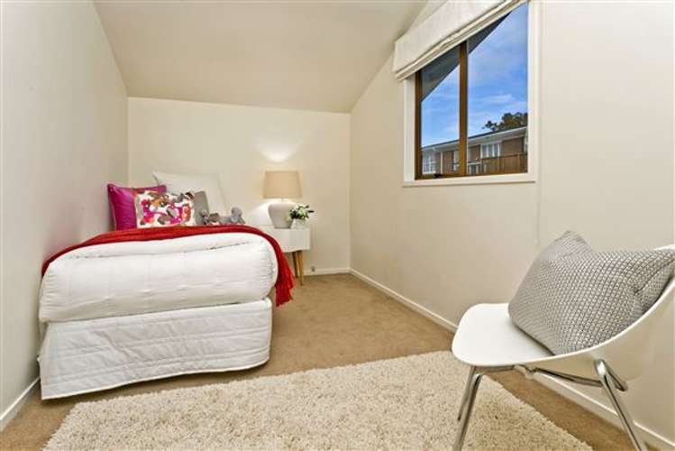 3/5 Eversleigh Road Belmont_11