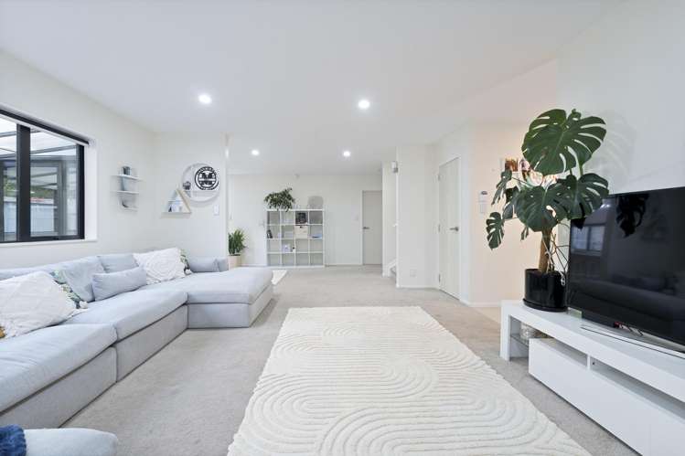 5 Dhaka Lane Ranui_26